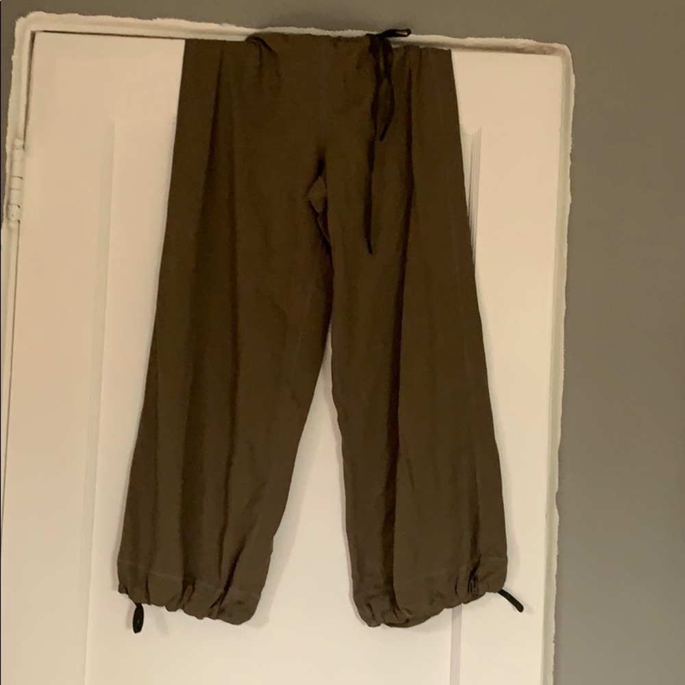 Lululemon pants